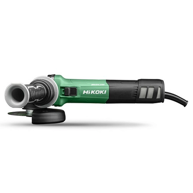 Vendita online Smerigliatrice Brushless 1320W G13VE2